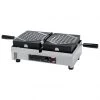 Cooking Equipment KRAMPOUZ BUBBLE WAFFLE MAKER