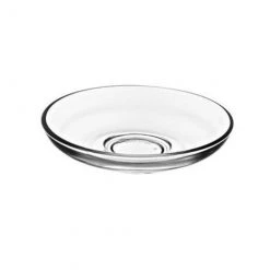 PASABACHE Tableware PASABAHCE AIDA SAUCER