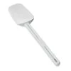 Kitchenware RUBBERMAID COLD SPOON SPATULA 42 CM WHITE