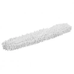 Rubbermaid FGQ85300WH00 22" Hygen Multi-Purpose Flexible Microfiber Duster Cleaning And Hygiene