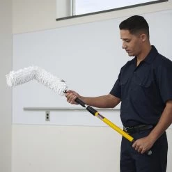 Rubbermaid FGQ85300WH00 22