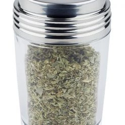 APS Professionel Servieren Kitchenware APS GLASS MULTI- FUNCTION SHAKER - 200 ML