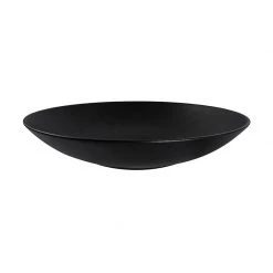 RAK Porcelain RAK BUFFET-NEO FUSION DEEP COUPE BOWL