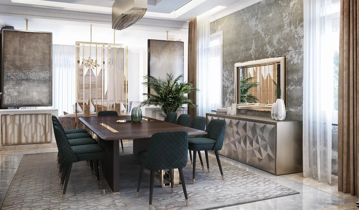 Mabrook Hotel Supplies Sales Store 3 Mabrook Hotel Supplies Sales Store -Mabrook Hotel Supplies Sales Store 03b00cd41494020b5bfd798c5c50f9c