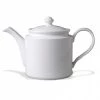 RAK Porcelain RAK BANQUET TEA POT Crockery