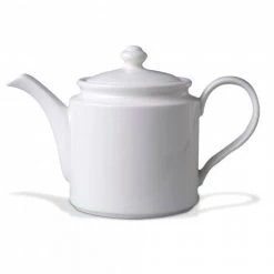 RAK Porcelain RAK BANQUET TEA POT Crockery