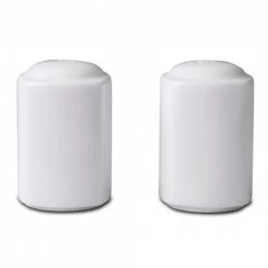 RAK Porcelain RAK SKA SALT SHAKER