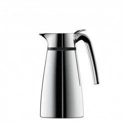 WMF Professional WMF Concept Vacuum Jug, 0,6 L
