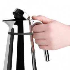 WMF Professional WMF Concept Vacuum Jug, 0,6 L