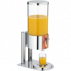 WMF Professional Tableware WMF JUICE DISPENSER - 6.5 L