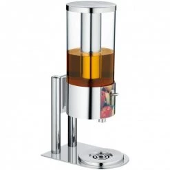 WMF Professional Tableware WMF JUICE DISPENSER - 6.5 L