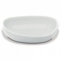 RAK Porcelain Tableware RAK NABUR DIP BOWL