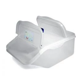 Araven Ingredient Bin GN 2/3, Cap: 16 Ltr 7 Araven Ingredient Bin GN 2/3, Cap: 16 Ltr