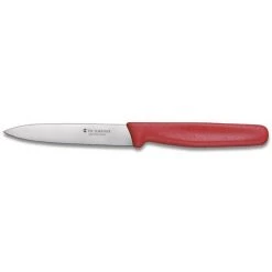 Kitchenware VICTORINOX PARING KNIFE, POINTED TIP, 10 CM