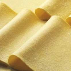 IMPERIA PASTA MACHINE