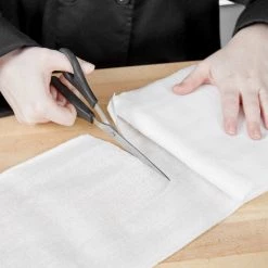 SAN JAMAR CHEESE CLOTH GRADE 40 Kitchenware