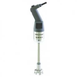 ROBOT COUPE MP 240 V.V. POWER MIXER