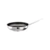 Paderno FRYPAN WITH NON-STICK COATING SERIES 1100 S/STEEL Kitchenware