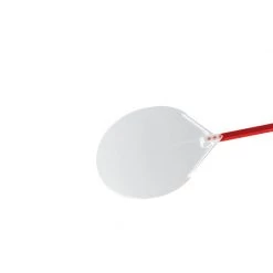 Kitchenware PADERNO PIZZA PEEL ALUMINIUM - 37 CM