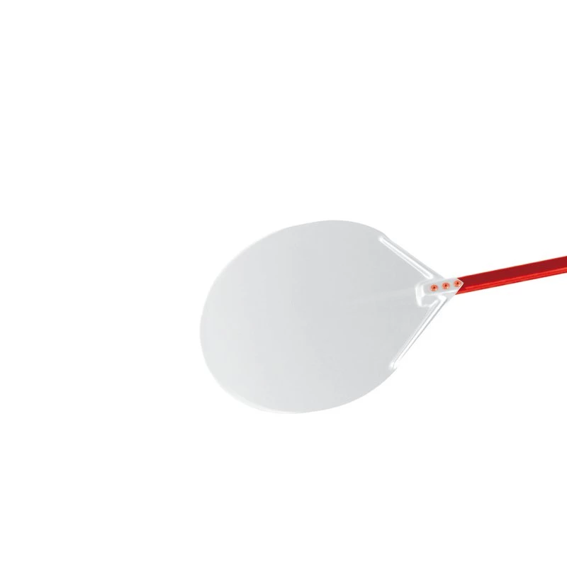 Kitchenware PADERNO PIZZA PEEL ALUMINIUM - 37 CM 1 Kitchenware PADERNO PIZZA PEEL ALUMINIUM - 37 CM