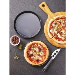 PADERNO PIZZA KNIFE