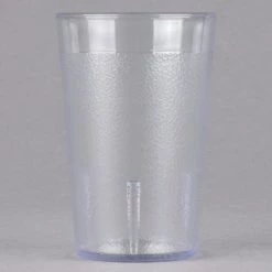 CAMBRO 800P152 Colorware Tableware