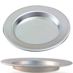 OZTI KUNEFE PLATE Kitchenware