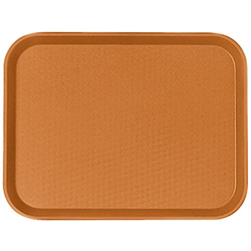 Tableware Cambro, Fast Food Tray 30.5X40.5 Cm (12x16 Inch) 2 Tableware Cambro, Fast Food Tray 30.5X40.5 Cm (12x16 Inch)