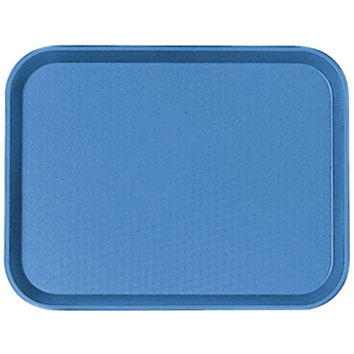Tableware Cambro, Fast Food Tray 30.5X40.5 Cm (12x16 Inch) 4 Tableware Cambro, Fast Food Tray 30.5X40.5 Cm (12x16 Inch)