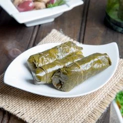 Arcoroc Tableware SPIRIT APPETIZER SMALL BOWL 140