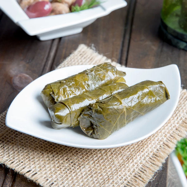 Arcoroc Tableware SPIRIT APPETIZER SMALL BOWL 140 2 Arcoroc Tableware SPIRIT APPETIZER SMALL BOWL 140