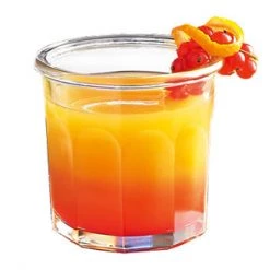 ARCOROC ESKALE ROCKS 31CL Tableware