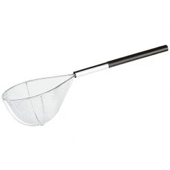 Kitchenware PADERNO STRAINER