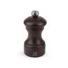 Peugeot Mills Tableware PEUGEOT BISTRO PEPPER MILL - 10 CM