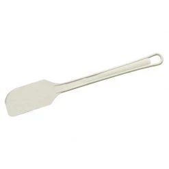 PADERNO BEVELLED SPATULA PA+PLUS