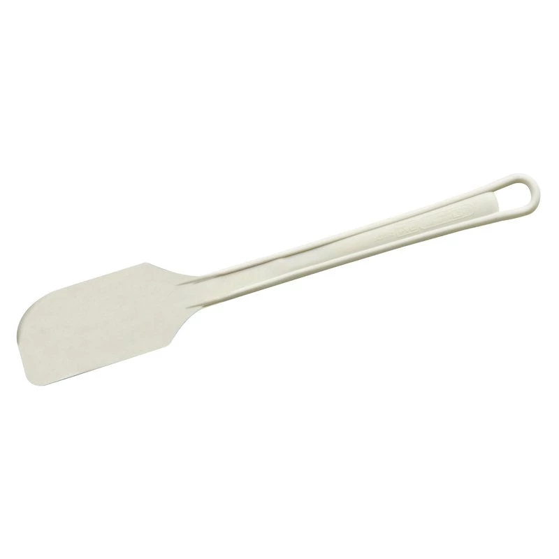 PADERNO BEVELLED SPATULA PA+PLUS 1 PADERNO BEVELLED SPATULA PA+PLUS