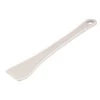 Kitchenware PADERNO BEVELLED SPATULA Pa.
