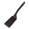 Kitchenware PADERNO SPATULA PA+ L-32cm