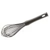 PADERNO SILICON WHISK – 35 CM