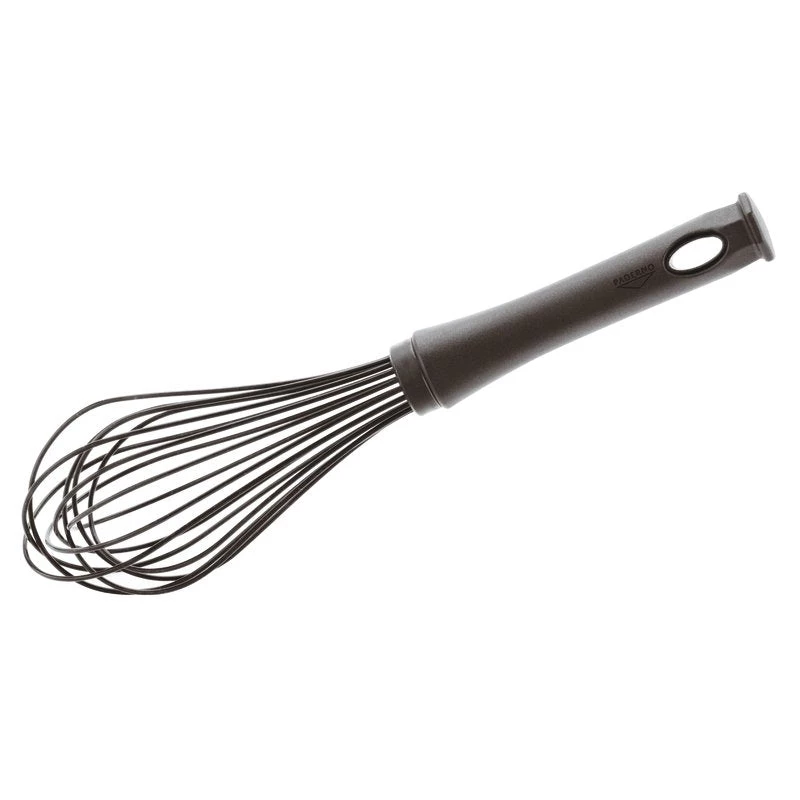 PADERNO SILICON WHISK – 35 CM 1 PADERNO SILICON WHISK – 35 CM
