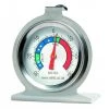 ETI FRIDGE OR FREEZER THERMOMETER