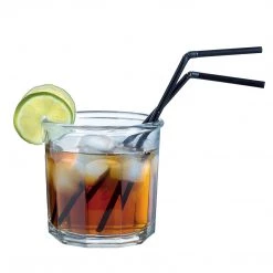 ARCOROC TUMBLER ESKALE 18.6CL