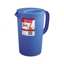 Kitchenware Rubbermaid Economy Pitcher 2.10 Ltr