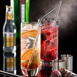 PASABACHE BIG TOP HIBALL