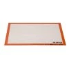 Bakeware DEMARLE PASTRY MAT SILPAT SQURE EDGES - 58.5x38.5 CM