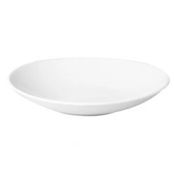 RAK Porcelain RAK BUFFET COUPE BOWL