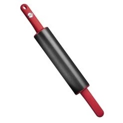 Mixers & Attachments KITCHENAID FAMILY BAKING SET