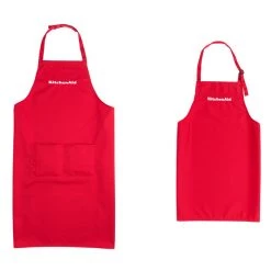 Mixers & Attachments KITCHENAID FAMILY BAKING SET