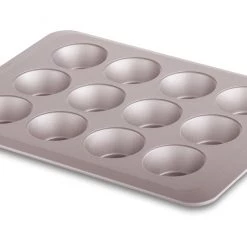 Mixers & Attachments KITCHENAID FAMILY BAKING SET