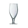 ARCOROC CERVOISE STEMGLASS - 10.75 OZ Tableware